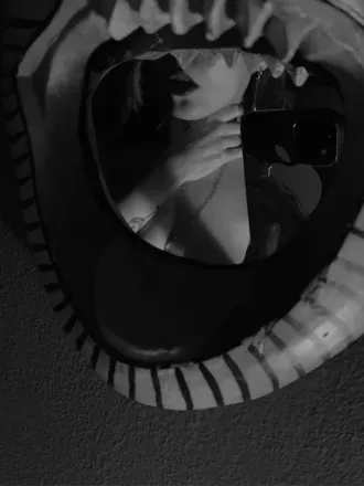 OnlyFans cuenta fauxlemonz avatar 1