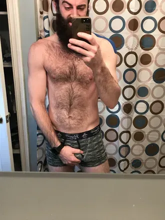 OnlyFans cuenta harleyguy10 avatar 1