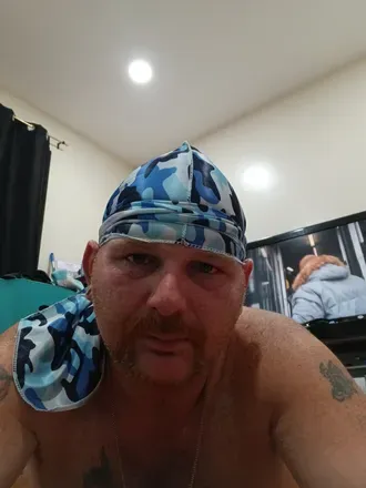 OnlyFans cuenta chubbydemonz87 avatar 1