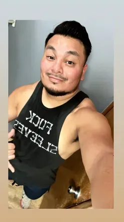 OnlyFans cuenta darco05 avatar 1