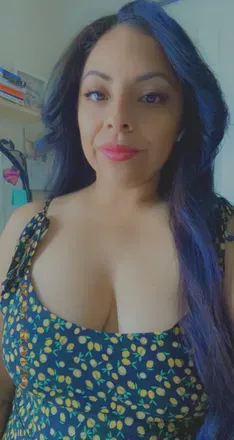OnlyFans cuenta shysweetheart4 avatar 1