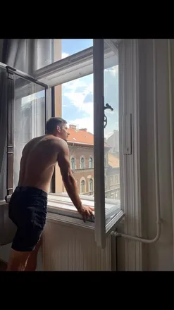 OnlyFans cuenta lifewithpietro header 2