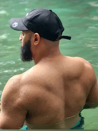 OnlyFans cuenta geroabr header 2