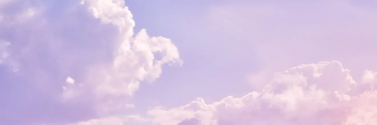 OnlyFans cuenta bassoon_oboe header 2