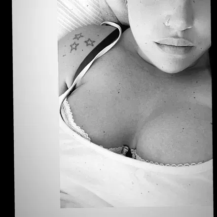 OnlyFans account  babyfeetx2 avatar 1