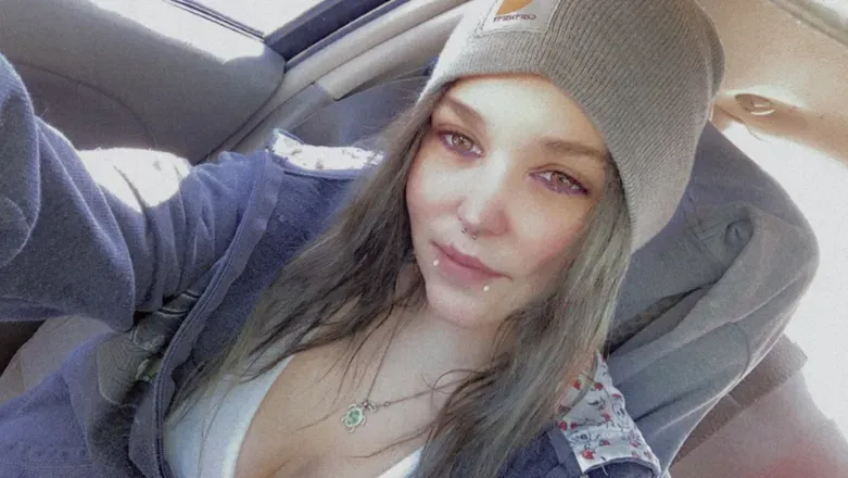 OnlyFans cuenta wickedkitten613 avatar 1