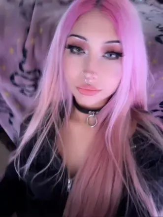 OnlyFans cuenta melkittykatt avatar 1
