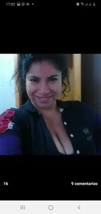 OnlyFans cuenta carobellaysaludable avatar 1