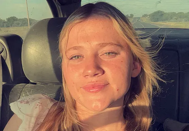 OnlyFans cuenta kayleighashford header 2
