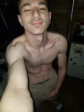 OnlyFans cuenta u103479354 header 2