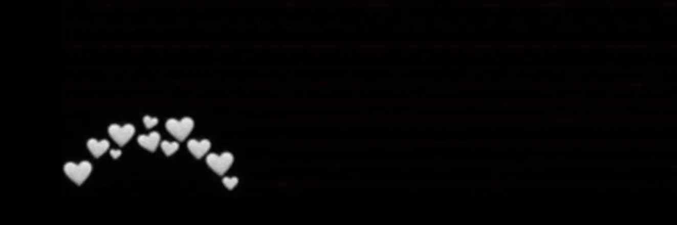 OnlyFans cuenta serveprincessmia header 2
