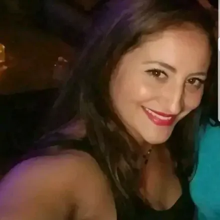 OnlyFans cuenta softandpinky avatar 1