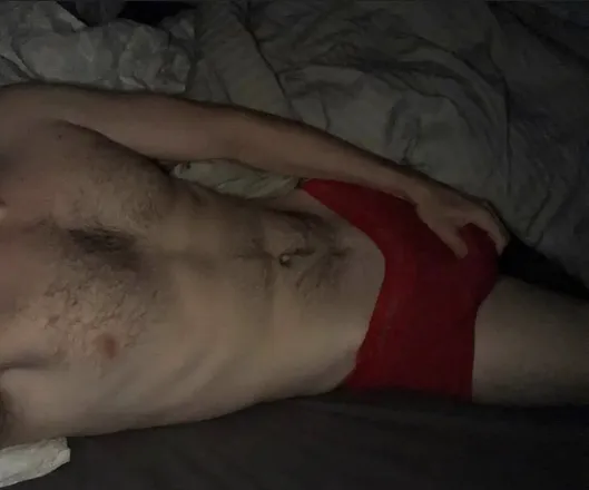 OnlyFans cuenta youngbear1991 header 2