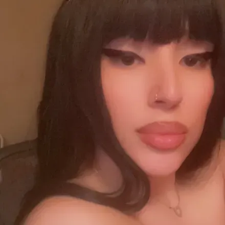 OnlyFans cuenta angelpreciosa avatar 1
