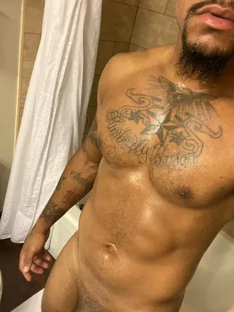 OnlyFans cuenta smook023 avatar 1