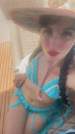 OnlyFans cuenta ellestrawberry avatar 1