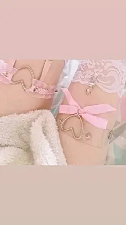 OnlyFans account  spunkitten header 2