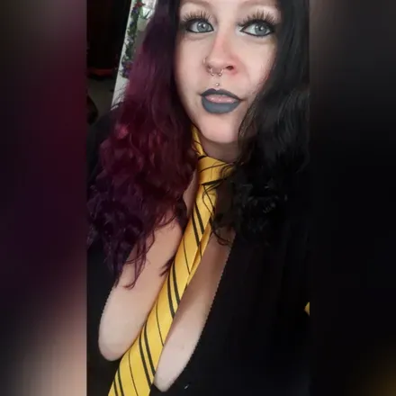 OnlyFans cuenta coralnebulaaa avatar 1