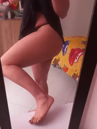 OnlyFans cuenta julieta1721 avatar 1