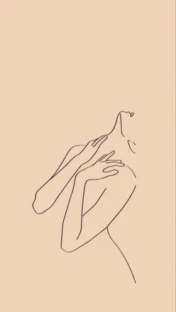 OnlyFans cuenta lovelyliving4l header 2