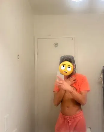 OnlyFans cuenta jschmitt261 avatar 1