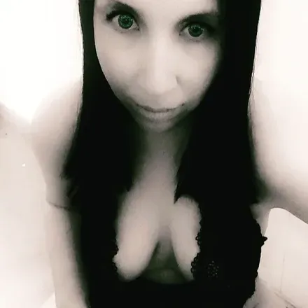 OnlyFans cuenta u252613617 avatar 1