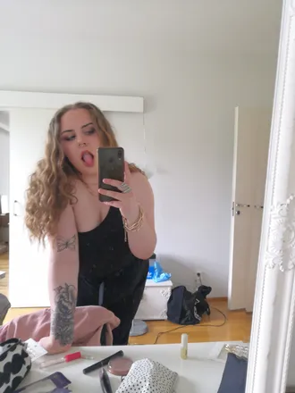 OnlyFans cuenta adaliina header 2