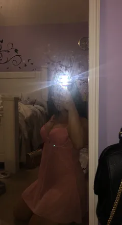 OnlyFans cuenta babyydri01 header 2