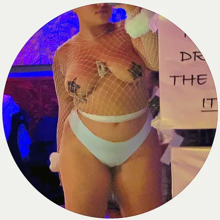 OnlyFans de gembabygirl