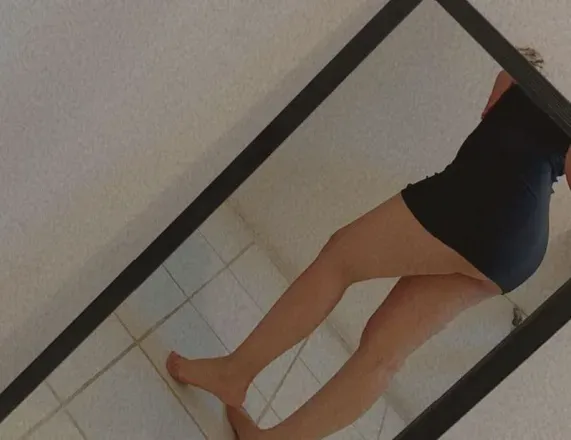 OnlyFans account  lachapiiz avatar 1