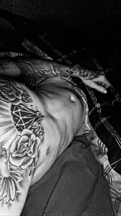 OnlyFans cuenta onlylewyy header 2