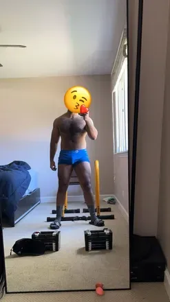 OnlyFans cuenta brownboy_x avatar 1