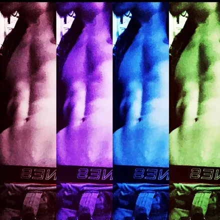 OnlyFans cuenta tumortastic header 2