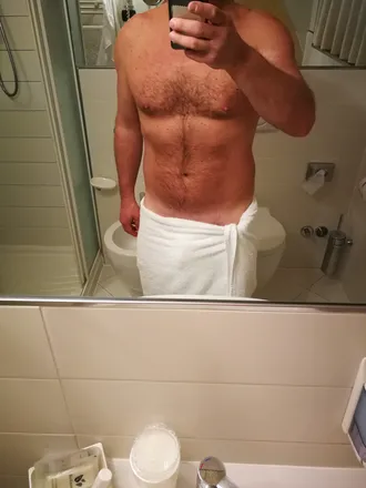 OnlyFans cuenta u171884135 header 2