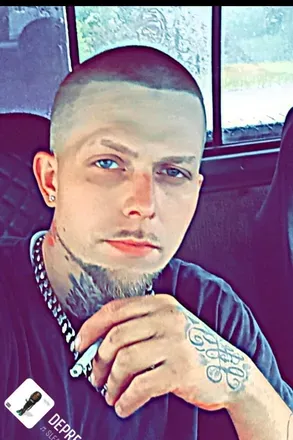 OnlyFans cuenta diamond_slingaa avatar 1