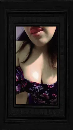 OnlyFans cuenta sensualgirl97 avatar 1