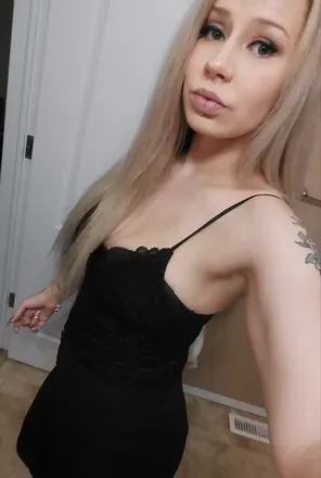 OnlyFans cuenta blonde.princess94 avatar 1