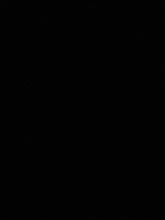OnlyFans cuenta erikakanee header 2