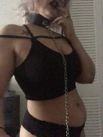 OnlyFans cuenta illaria avatar 1