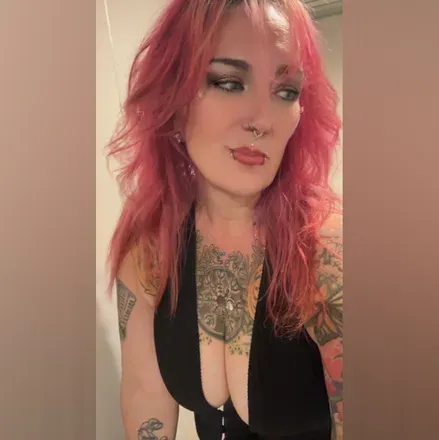 OnlyFans cuenta myasinnz4u avatar 1