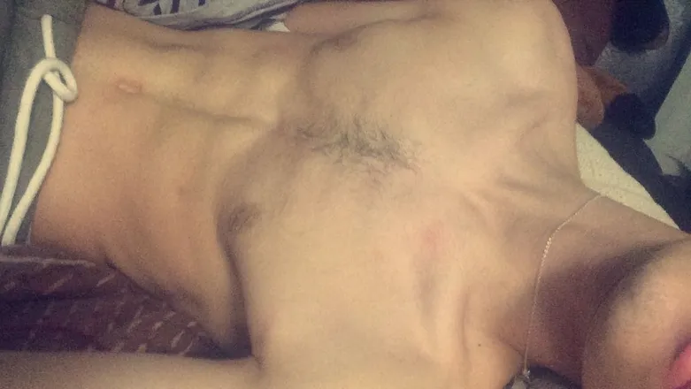 OnlyFans cuenta alrightreyss header 2