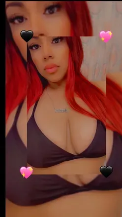 OnlyFans cuenta u223839889 avatar 1