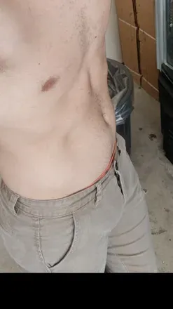 OnlyFans cuenta u238941573 avatar 1