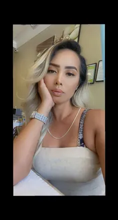 OnlyFans cuenta badbunnygilf avatar 1