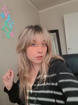OnlyFans cuenta lilmiss111 avatar 1