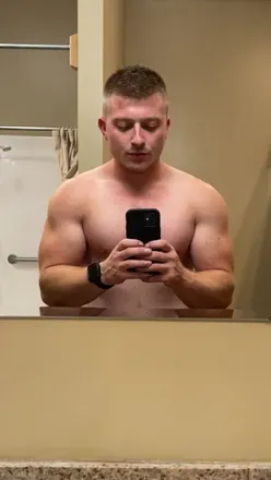 OnlyFans cuenta marleymatt avatar 1