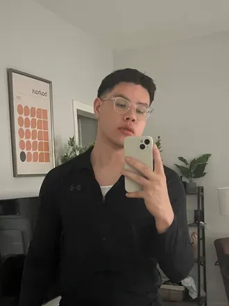 OnlyFans cuenta juansxxx avatar 1