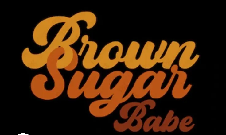 OnlyFans cuenta brownsugarboo header 2