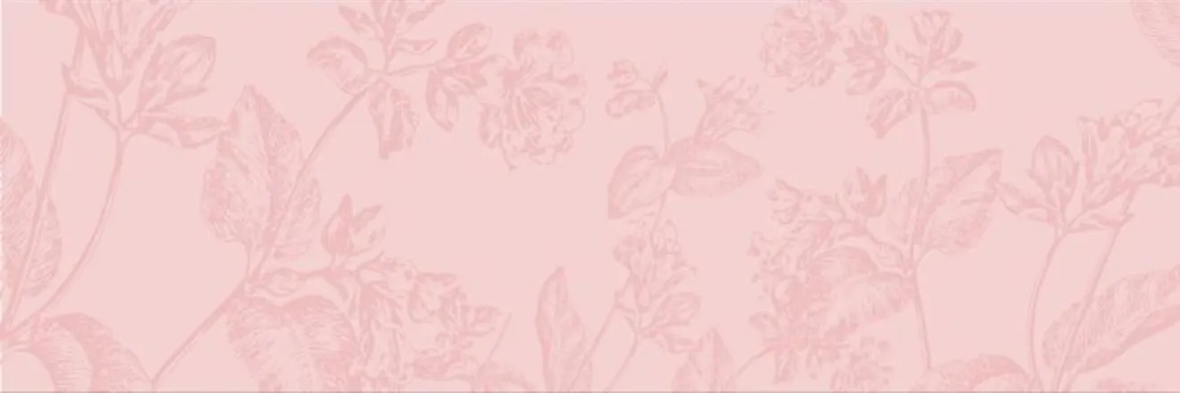 OnlyFans cuenta lunaalphaphi header 2