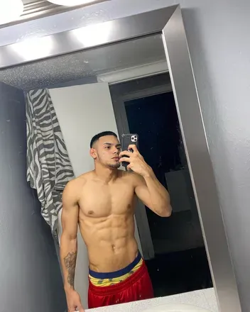 OnlyFans cuenta jvg0702 avatar 1